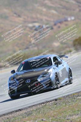 media/Mar-25-2023-Speed Ventures (Sat) [[3bb9dd07ef]]/3-GR movement/session 1 skid pad/